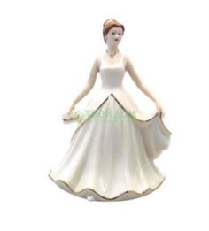 Предметы интерьера Фигурка Leonardo LP11658 (LP11658)