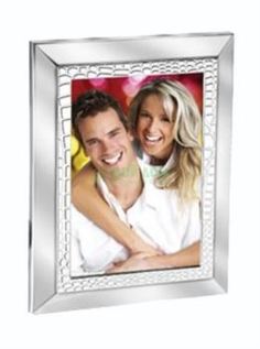 Фоторамки Фоторамка Cupecoy 91170