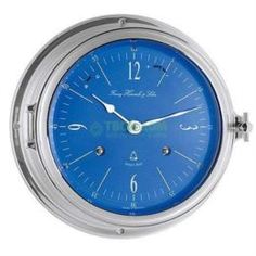 Часы Hermle 35068-000132