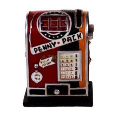 Предметы интерьера Фигурка Cobest C2513205R