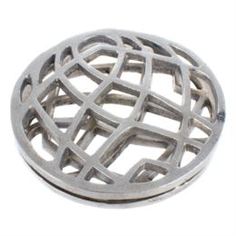 Категория: Декор для дома Edelman