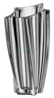 Вазы Cristalite Bohemia Йоко 8KF31/0/99P77/255