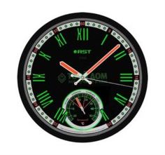 Часы Rst D-32См 77725