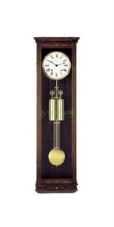 Часы Hermle Clapham 70617-030058 (70617-030058)