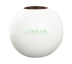 Вазы Ваза ASA Selection XL-vase белая кругл. 40 см (92291/091)