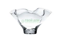 Декоративная посуда Чаша Lenox чаша 15 см органик (LEN823631)