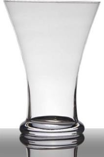 Вазы Ваза Hackbijl glass kacey 17495
