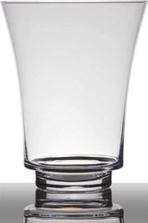 Вазы Ваза Hackbijl glass tori 18198