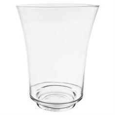 Вазы Ваза tori Hackbijl glass 18197