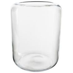 Вазы Ваза celeste Hackbijl glass 18230