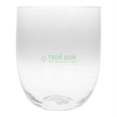 Вазы Ваза Wittkemper 10147200