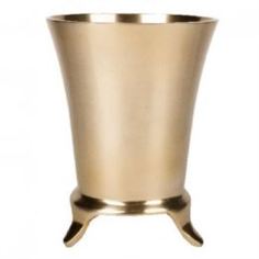 Вазы Ваза на ножках WITTKEMPER rhea l 10317620