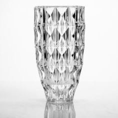 Вазы Ваза Crystal Bohemia Диаманд (8KG31/0/99T41/255)