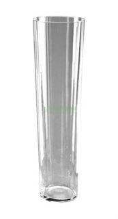 Вазы Ваза Hackbijl glass conical