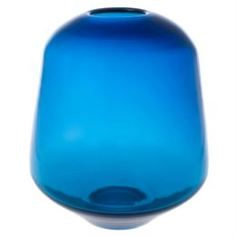 Вазы Ваза Edg forme