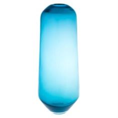 Вазы Ваза Edg goccia