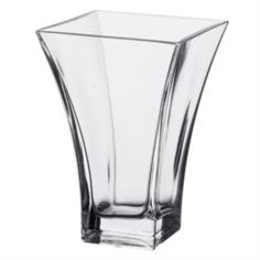 Вазы Ваза Pasabahce Ботаника 14 см