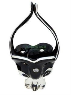 Категория: Вазы Эвис