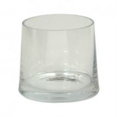 Вазы Ваза декор Wittkemper (WA140100)