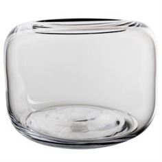 Вазы Ваза celeste Hackbijl glass 18228
