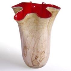 Вазы Ваза 25 см коррида Jozefina/жозефина 10-049-250-589K