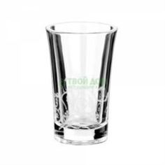Вазы Ваза Флоридей 13 см Cristal DArc (H8700)