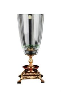 Вазы Ваза Chiantese Pompei V1/F916