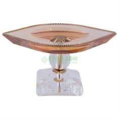 Декоративная посуда Блюдо Chiantese Artemide