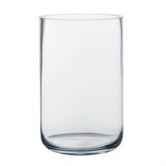 Вазы Ваза Hackbijl glass urban basics 8187