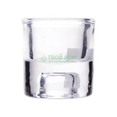 Свечи, подсвечники, аромалампы Подсвечник Bolsius 77/72 (103684000000)