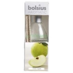 Категория: Ароматы для дома Bolsius