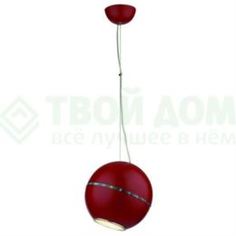 Люстры на цепи Люстра подвесная Blitz Подвесная Люстра 2551-41
