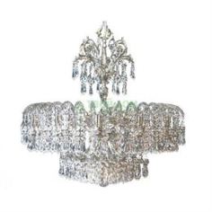 Люстры на цепи Люстра подвесная Eurolustre 10044/65