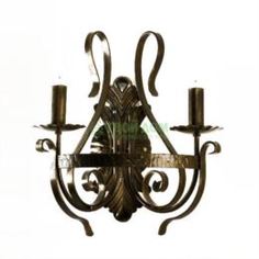 Бра San Marco 3606/2A