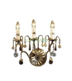 Бра Copen Lamp C-305/3WL CC