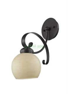 Бра Blitz Classical Style 6051-11