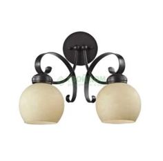 Бра Blitz Classical Style 6051-12