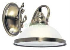 Бра Blitz Classical Style 3850-11