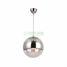 Люстры потолочные Люстра потолочная Asia lighte FM-25