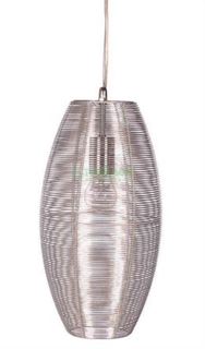 Настенно-потолочные светильники Потолочный светильник RAFAEL TORMO P L0135-77P