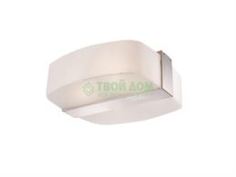 Настенно-потолочные светильники Потолочный светильник ESTO 40071