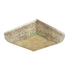 Люстры потолочные Люстра потолочная Misslamp L7505-12C SS