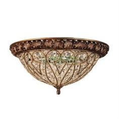 Люстры потолочные Люстра потолочная Misslamp L7503-8C
