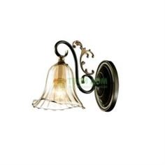 Настенно-потолочные светильники Настенный светильник Misslamp L8688-1W