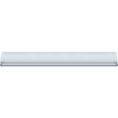 Настенно-потолочные светильники Светильник led лпо 36вт дневной ip20 Navigator/навигатор 61498