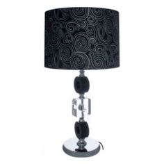 Настольные лампы Настольный Zoyi