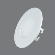 Настенно-потолочные светильники Светильник led Vls-102r-3wh Elvan