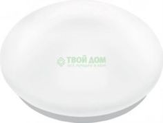 Настенно-потолочные светильники Настенный светильник Navigator 94 776 NBL-R1-6-4K-IP20-LED