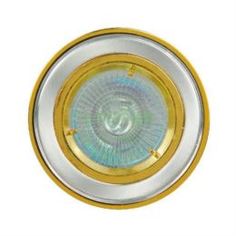 Спот Встраиваемый Elvan 204 Ss/G