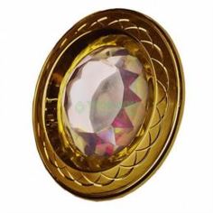 Спот Встраиваемый Elvan 14 No4 Ab